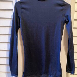 Under Armour Pullover